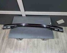 BYD Destroyer baqajın stop işığı