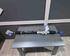 Kia Rio 2006 2012 sükan dartısı