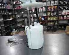 Kia Sorento 2013-2020 yanacaq nasosu