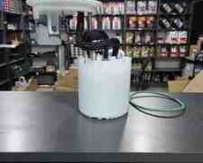 Chevrolet Cruze 2011-2016 benzin nasosu