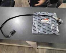 Hyundai Elantra 2016-2002 39210 2GBA0 katalizator sensoru