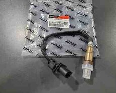 Hyundai, Kia 2.0, 2.4 katalizator sensoru