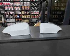 Toyota Aqua Fielder güzgü qapağı