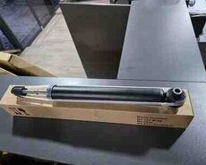 Toyota Prius 2009-2015 arxa amortizatoru