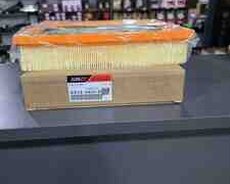 Ford Fusion 2013-2022 hava filteri