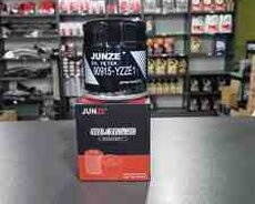 Toyota prius 20 fieldere aqua yaq filtri