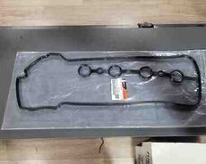 Toyota Prius 20 kuza üst klapan qapağının araqatı