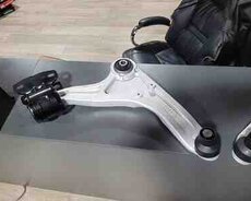 Ford Fusion alt asqı qolu