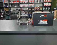 Honda Insight arxa top kürəcikli yastığı