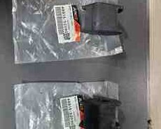 Toyota Aqua Fielder axio Prius c stb rezini