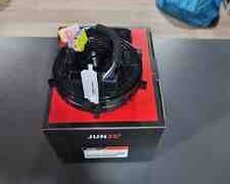 Hyundai Elnatra 2016 2020 93490 f2225 sükan lentası