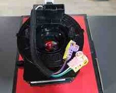 Hyundai Elantra 2011-2015 9349 2v310 sükan lenti