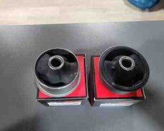 Toyota prius 20 rezin metal oynaqları