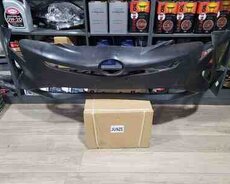 Toyota Prius 2015-2019 ön buferi