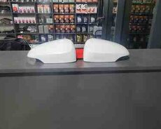 Toyota Aqua, Toyota Fielder, Toyota Axio, Toyota Prius C güzgü qapağı