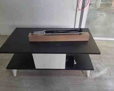 Toyota Prius V arxa amortizatoru