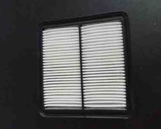 Honda Civic hava filteri