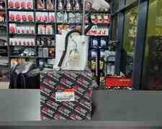 Kia Optima benzin nasosu (31110 3R100)