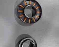 Honda Civic, Honda İnsight sürət qutusu kipkəci 91206 PHR003