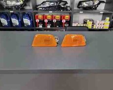 Chevralet Cruze 2011-2016 ön dönmə işığı