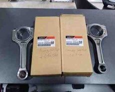 Hyundai, Kia şatunu 1.8 2.0 2.4
