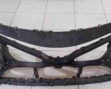 Toyota Camry 2018-2022 sport ön buferi