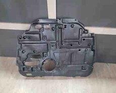 Toyota Prius 30 kuza alt qoruyucu dəsti