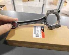 Toyota Prius 2008 şatunu