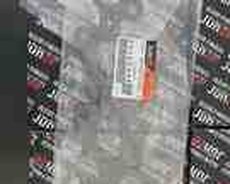 Chevrolet cruze kollektorun araqatı