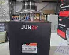 Toyota Prius 2013  arxa kürəcikli yastığı