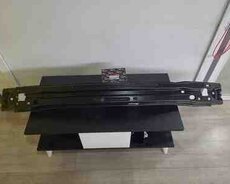 Toyota Camry 2018 qabaq şvelleri