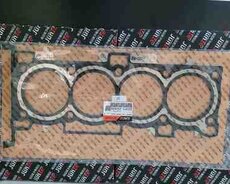 Hyundai Sonata 2 turbo GDi mühərrik üçün araqatı