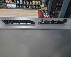 BYD Destroyer 05 arxa salaskası