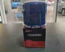 Hyundai, Kia yağ filteri