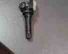 Ford Fusion hava sensoru