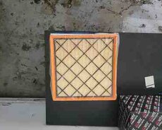 Chevrolet Cruze hava filteri