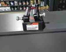 Hyundai Accent, Kia Rio sırğası (54830 4L000)