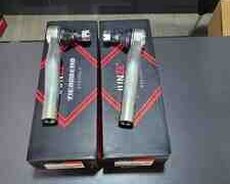 Toyota Aqua, Toyota Axio, Toyota Fielder sükan linginin ba
