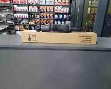 Kia Cerato arxa amortizatoru