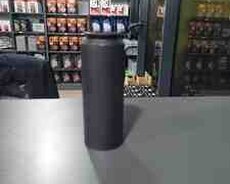 Arxa amortizator pilniki DG9Z 18159 A