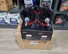 Toyota Prius ön amortizator 2004-2009