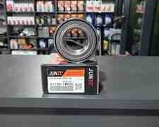 Hyundai Accent ön kürəcikli yastığı 51720 1W000