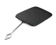 Chevralet Cobalt Ravon R4 buksir qapağı