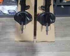 Hyundai Accent, Kia Rio amortizatoru