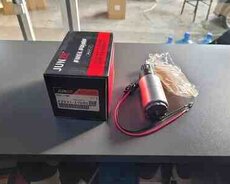 Toyota Prius 2008 yanacaq nasosu