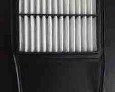 Toyota Prius 20 hava filteri