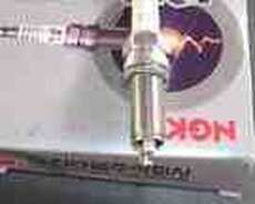 Hyundai 2 turbo NGK alışdırma şamı