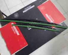 Toyota şüşə silənləri