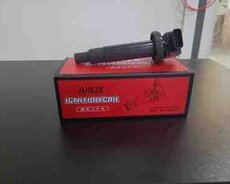 Toyota Prius 20 bobini