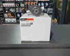 Hyundai, Kia benzin nasos YUHSEY TEZIQ GDi 35320 2GTA0